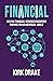 Financial: Helping Financia...