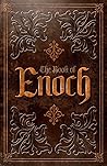 The Book of Enoch...