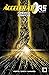 The Accelerators Volume 4: Forwards and Backwards (The Accelerators, #4)