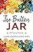 The Button Jar: A Poetry Pa...