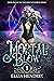 Mortal Blow (Mortal Blow - #1)
