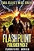 Flashpoint Publisher's Pack 2 by Tara Ellis Flashpoint Publisher's Pack 2 by Tara Ellis