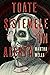 Toate sistemele în alertă (Jurnal de AsaSint, #1-2)