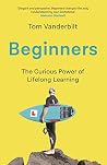 Beginners: The Cu...