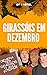 Girassóis em Dezembro by Kastiel L.