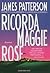 Ricorda Maggie Rose