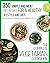 The Complete Vegetarian cookbook by Brigitte S. Romero