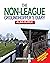 The Non-League Groundhopper...