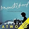 On Writers and Writing by Margaret Atwood