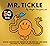 Mr Tickle 50th Anniversary ...
