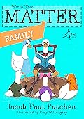 Words That Matter: Family