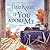 If You Adore Me (Sugar Maple #2)