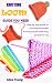 KNITTING LOOM GUIDE YOU NEE...