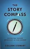 The Story Compass
