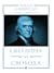 Светлина и свобода by Thomas Jefferson