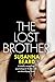 The Lost Brother by Susanna Beard
