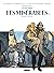 Les Misérables en BD - Tome 01: Tome 1