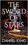 The Sword of Star...