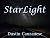 Starlight by Dustin Canzanese