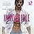 Impossible Odds (The Five F...