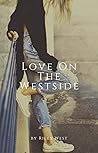 Love on The Westside