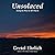 Unsolaced: Along the Way to All That Is
