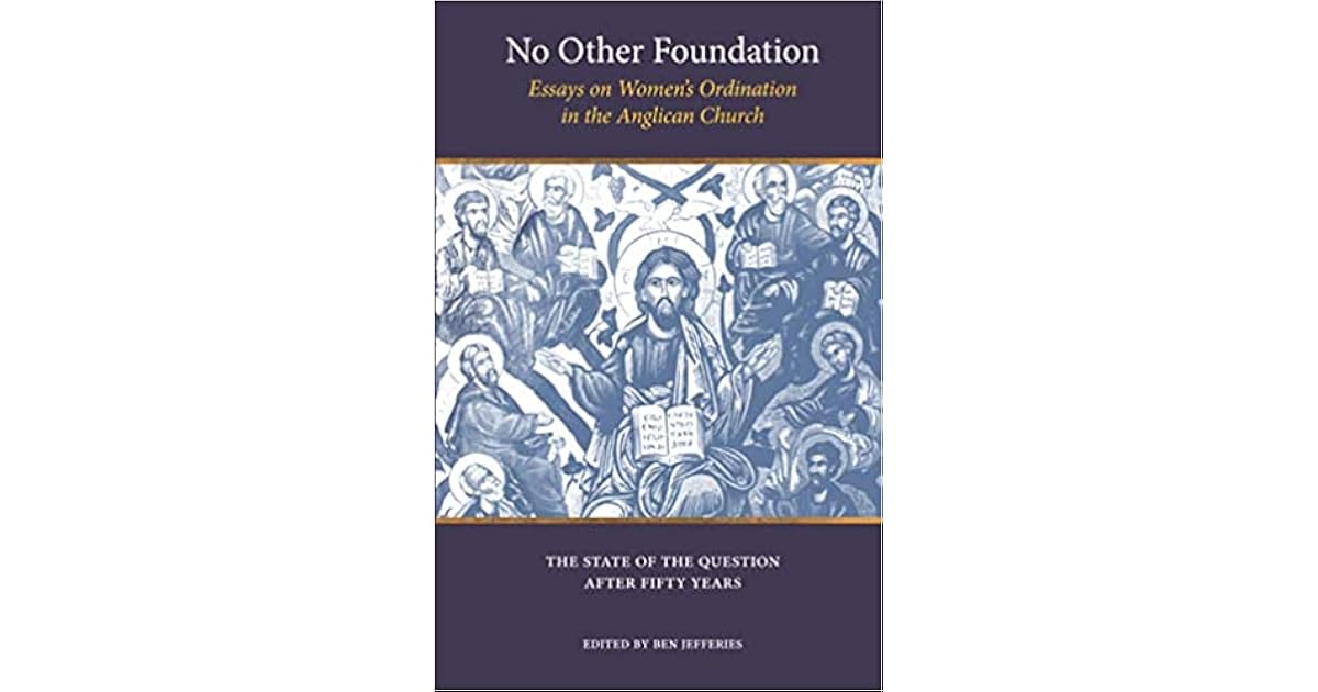 English is not a language image