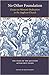 No Other Foundation: Essays on Women's Ordination in the Anglican Church