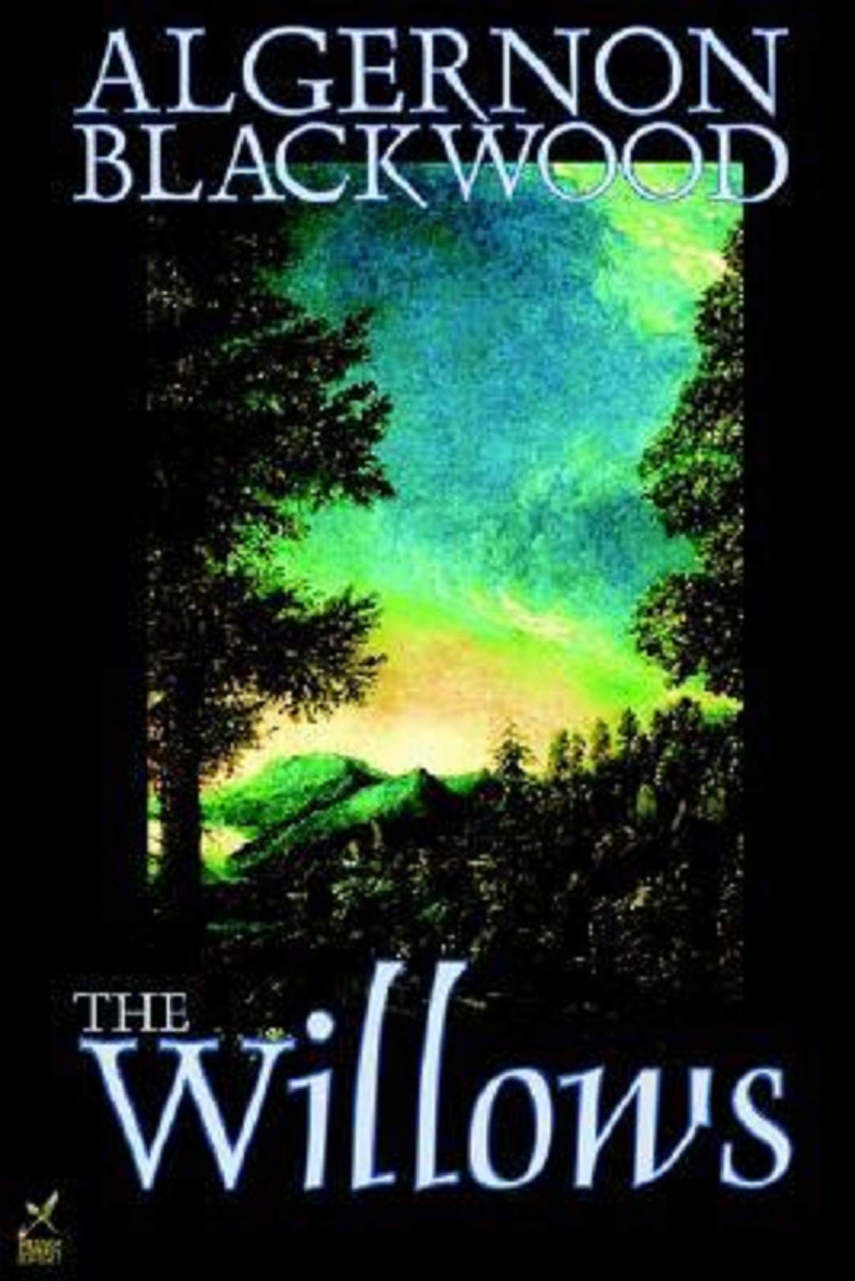 The Willows :
