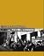 Organizing: People, Power, Change