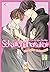 Sekaiichi Hatsukoi Vol. 14
