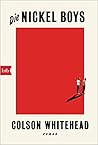 Die Nickel Boys
