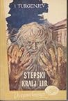 Stepski kralj Lir