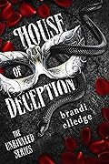 House of Deception