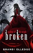 Broken