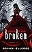 Broken (Academy of the Sera...