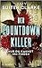 Der Countdown-Killer by Amy Suiter Clarke Der Countdown-Killer by Amy Suiter Clarke