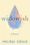 Widowish