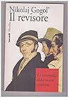 Il revisore