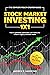 Stock Market Investing 1x1 by Andrew P. Hammond