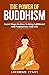 The Power Of Buddhism: Secr...