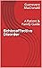 Schizoaffective Disorder: A Patient & Family Guide (Schizoaffective Disorder Patient and Family Guides)