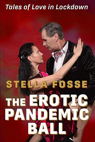 The Erotic Pandemic Ball