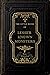 The Little Book of Lesser Known Monsters by Rory Michaelson