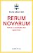 Rerum Novarum: Sobre a condição dos operários (Portuguese Edition)