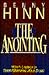 The Anointing