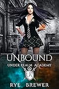Unbound