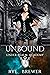 Unbound (Under Realm Academ...