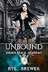 Unbound