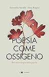 Poesia come ossig...